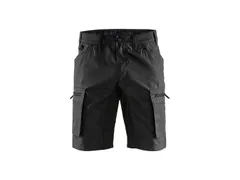 Blåkläder 1449 stretch short - C62