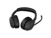 25599-989-999 JABRA Evolve2 55 Headset