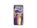 InvisibleShield Glass XTR4, Samsung, Galaxy S25, Antibacterieel, Besch