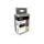 As70039 Astar Hp 303Xl Ph Inkt 3-Kleuren Hc Rebuilt 415Pagina's Chip