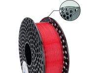 Azurefilm PETG Filamenten