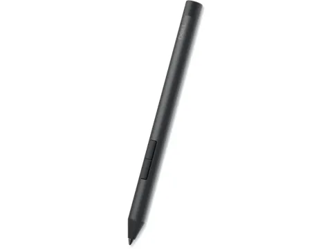 Pn5122W Dell Active Stylus Pen