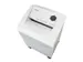 Destructeur papier Dahle 403
