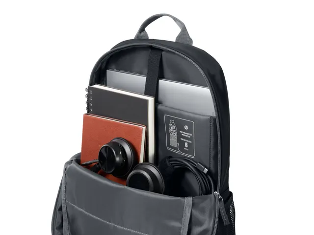 15,6-inch Laptop-rugzak