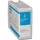 Epson C13T44C240 / SJIC36PC Inktcartridge cyaan