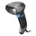 Datalogic Gryphon I GD4500 Barcode scanner Zwart