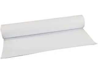 Plotterpapier Ft 610 Mm X 50 M 80 G Doos 6 St - 1