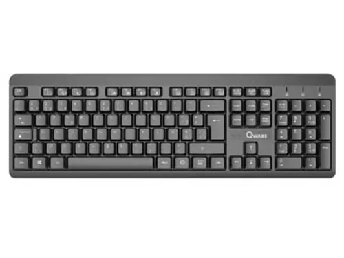 draadloos toetsenbord Swindon, azerty