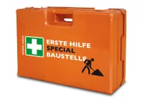 Gramm Medical Veiligheidstoebehoren