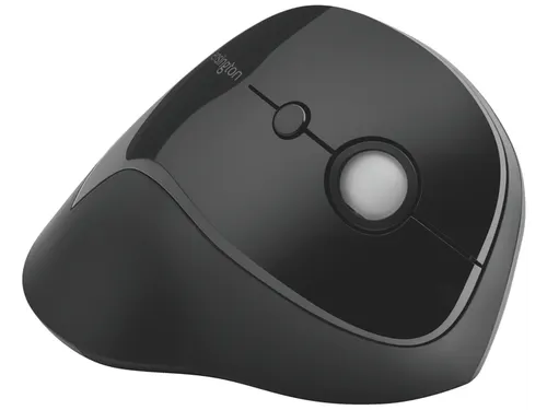 Muis Kensington Pro Fit Ergo verticaal draadloos