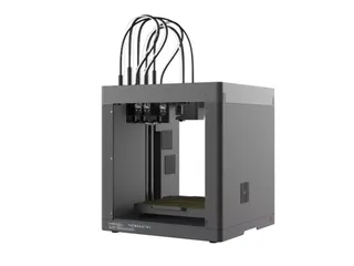 Flashforge Creator 5 3D printer - 1