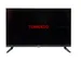 55US4301X Tornado 55'' (139,7cm) 4K UHD Frameless Smart TV