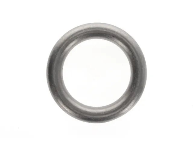 OX OX 47-0000 Aluminium ring binnen Ø 53mm