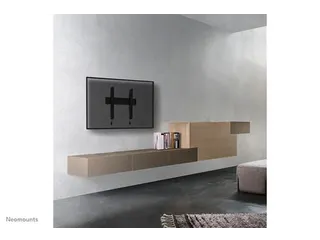 Wandsteun Select TV 32-65 Inch Zwart WL30S-850BL14 - 2
