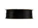 eSUN 3D printer Filament eABS+HS High Speed 1,75mm Zwart 1kg