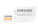 Samsung MB-MD256SA/LC1