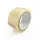 Verpakkingstape Low Noise 50mm x 66m