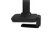 Lx Desk Monitorarm Mat Zwart tot 34 Inch