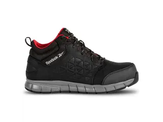 Reebok Excel Light 1037-1 veiligheidsschoen S3 - 42 - 1