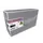 AS10301 Astar Kyocera TK3100 FS toner zwart rebuilt 12.500pagina's chi