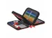 XXL Trousse 3 Compartiments Monster Truck Rocky