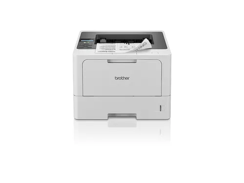 Printer Laser Brother HL-L5210DN