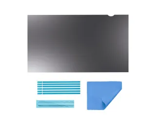 Monitor privacy filter voor 27 inch beeldschermen 16:9 widescreen - 8