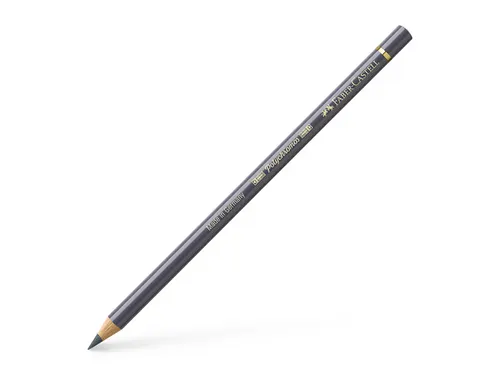 Faber Castell Kleurpotlood Polychromos 234 Koudgrijs V