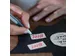 Brushpen Schneider Paint-It 070 8+2 GRATIS assorti karton etui