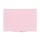 Whiteboard Rocada Skincolour 100x150cm roze gelakt