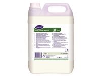 Taski Jontec Resitol Hoogglans Polymeer Vloeremulsie 5 Liter