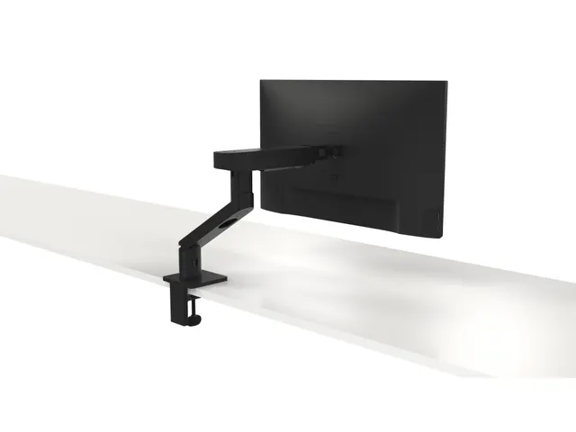 19 - 38 inch, 2.2 - 10 kg, VESA 100 x 100