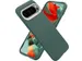 Spigen Case ACS07753 Google Pixel 9 Pro XL UltraColor Kale