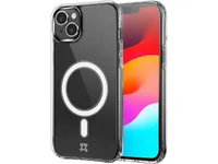 Xtrememac Protection smartphone