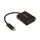 Usb-c Naar Displayport Adapter - 4k 60hz