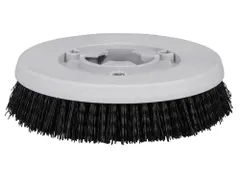 Makita 1914T0-6 Hard Brush 190mm Harde borstel voor PS001G