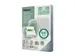 Voorblad Fellowes A4 PET 180 micron recycled transparant