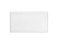 POCKETFIX 105 X 65 mm