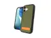 ZAGG Sedona Snap Kickstand, Hoes, Apple, iPhone 17, 16 cm (6.3 inch),