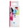 Inktcartridge Quantore alternatief tbv HP F6U16AE 953XL blauw