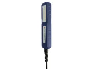 zaklamp,COB-led,750lumen,kabel - 4
