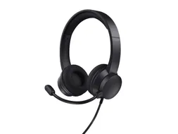 Hoofdtelefoon Trust Ayda 3.5mm 25087