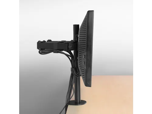 Monitorarm ACT 1 scherm