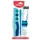 Maped Tekenset Kidy Learn Concentration 4-delig