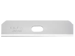 Reservemes Olfa SK-7 12mm blister à 10 stuks