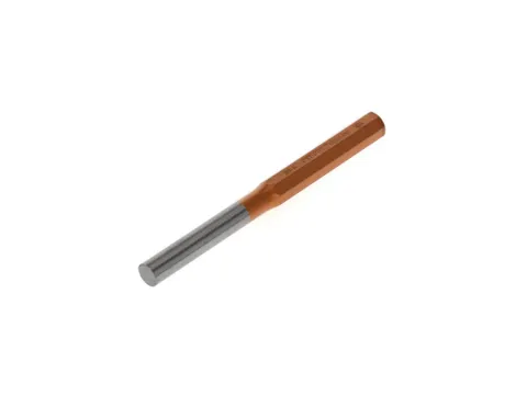 GEDORE 119-14 Stiftpons 14mm