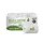 Hostess Natura handdoekrol 2-laags naturel 140m/20cm 6 rollen