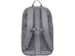 Rugzak Beckmann City Max 34L Grey