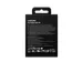 Portable SSD P9 USB 4.0 Gen 3x2 4TB