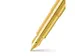 Vulpen SHEAFFER 100 E9372 PVD gold PVD gold